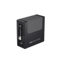 Gitryin Retractable Charger 35W