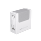 Gitryin Retractable Charger 35W