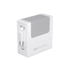 Gitryin Retractable Charger 35W - White