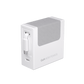 Gitryin Retractable Charger 35W