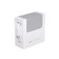 Gitryin Retractable Charger 35W