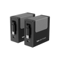 Gitryin Retractable Charger 35W