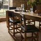 Loloi Penny PEN-01 Gold Natural area rug - image 4