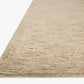 Loloi Penny PEN-01 Gold Natural area rug - image 5
