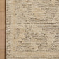 Loloi Penny PEN-02 Coffee / Natural area rug - image 3