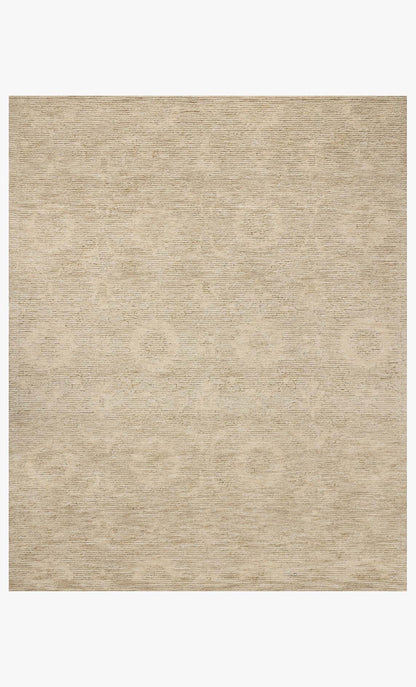 Loloi Penny PEN-04 Sage / Natural area rug - image 1