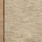 Loloi Penny PEN-04 Sage / Natural area rug - image 3
