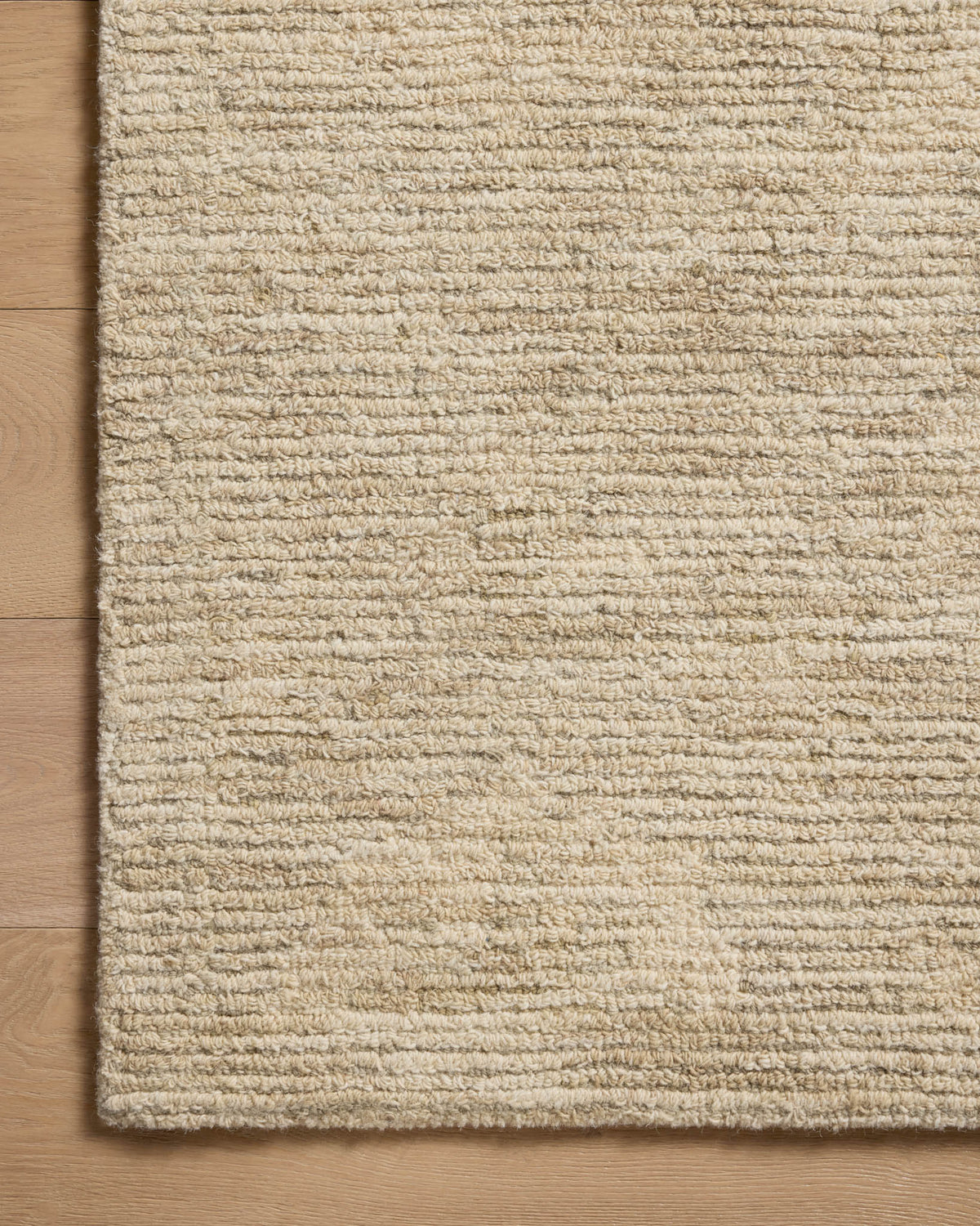 Loloi Penny PEN-04 Sage / Natural area rug - image 3