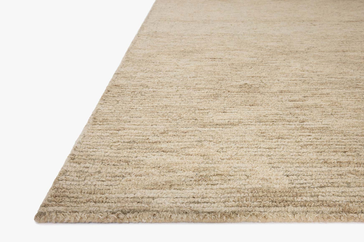 Loloi Penny PEN-04 Sage / Natural area rug - image 2