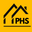 Premiumhomesource.com Review 1 by BestFREE.nl premiumhomesource.com Logo