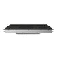 THOR Kitchen 30" Induction Cooktop with 4 Elements, PIH30