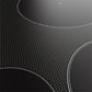THOR Kitchen 36" Induction Cooktop with 5 Elements, PIH36