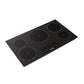 THOR Kitchen 36" Induction Cooktop with 5 Elements, PIH36