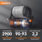Grandfalls Pressure Washer Plus+