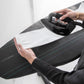 Laurastar Smart U Professional Steam Iron System
