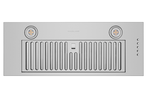 IN-R100