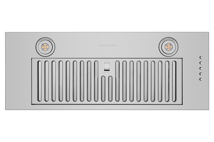 IN-R100