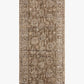 Loloi Priscilla PRL-01 Bark / Ivory area rug - image 5