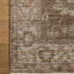 Loloi Priscilla PRL-01 Bark / Ivory area rug - image 8