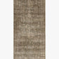 Loloi Priscilla PRL-02 Olive / Sand area rug - image 6