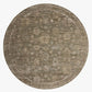 Loloi Priscilla PRL-02 Olive / Sand area rug - image 7