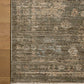 Loloi Priscilla PRL-02 Olive / Sand area rug - image 9