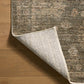 Loloi Priscilla PRL-02 Olive / Sand area rug - image 10