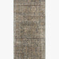 Loloi Priscilla PRL-03 Blue / Sand area rug - image 5