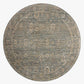 Loloi Priscilla PRL-03 Blue / Sand area rug - image 6