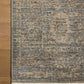 Loloi Priscilla PRL-03 Blue / Sand area rug - image 8