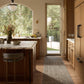 Loloi Priscilla PRL-04 Blue / Bark area rug - image 3