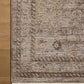 Loloi Priscilla PRL-05 Sand / Earth area rug - image 8