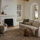 Loloi Priscilla PRL-06 Ivory / Multi area rug - image 3