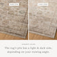 Loloi Priscilla PRL-06 Ivory / Multi area rug - image 4