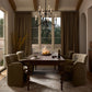 Loloi Priscilla PRL-06 Ivory / Multi area rug - image 2