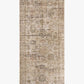 Loloi Priscilla PRL-06 Ivory / Multi area rug - image 6