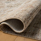 Loloi Priscilla PRL-06 Ivory / Multi area rug - image 8
