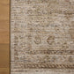 Loloi Priscilla PRL-06 Ivory / Multi area rug - image 9