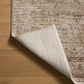 Loloi Priscilla PRL-06 Ivory / Multi area rug - image 10