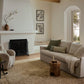 Loloi Priscilla PRL-07 Beige / Earth area rug - image 2
