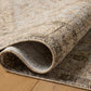 Loloi Priscilla PRL-07 Beige / Earth area rug - image 6