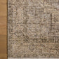Loloi Priscilla PRL-07 Beige / Earth area rug - image 7
