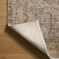 Loloi Priscilla PRL-07 Beige / Earth area rug - image 8
