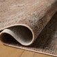 Loloi Priscilla PRL-08 Blush / Multi area rug - image 8