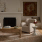 Loloi Priscilla PRL-08 Blush / Multi area rug - image 2