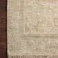 Loloi Priya PRY-01 Ocean / Ivory area rug - image 3