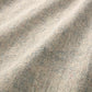Loloi Priya PRY-02 Navy / Ivory area rug - image 4