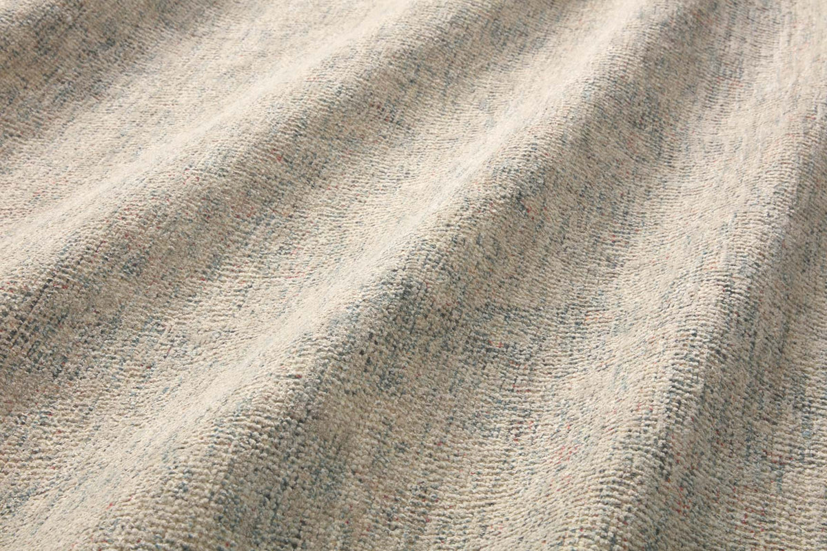 Loloi Priya PRY-02 Navy / Ivory area rug - image 4