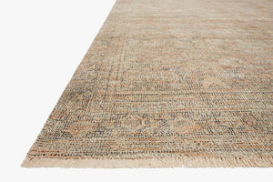 Loloi Priya PRY-03 Olive / Graphite area rug - image 2