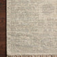 Loloi Priya PRY-04 Ivory / Grey area rug - image 3